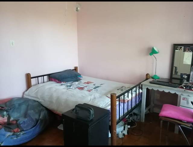 4 BEDROOM HOUSE FOR SALE IN RESERVOIR HILLS